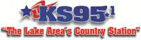 KS95 logo.jpg